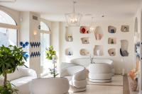 A'mare Luxury Apartments - Ferienwohnung Pietra Ligure