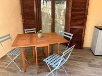 Domu Simius - B&B Villasimius