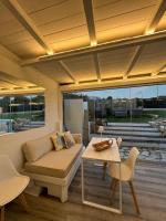 Villa Carrie - CoralBay Porto Pozzo - Bed and Breakfast