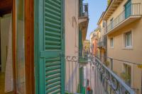 Arena Suite Mazzini Verona Centro 2 - B&B Verona