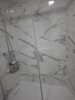 Mercado San Antonio Castellon - Ferienwohnung Castellón de la Plana