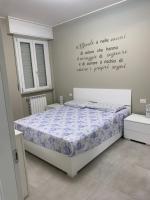 Il Sogno - Bed and Breakfast Molteno