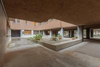 Roomy Apartment near UniBo & Porta San Donato - B&B