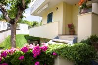 Appartamento a Sirolo Panoramico - Ferienwohnung Sirolo