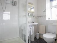 Camera Matrimoniale Deluxe