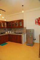 Villa Green Heaven New - Chambres d’hôtes Hikkaduwa