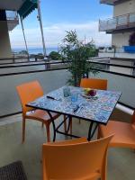 Casa Natalina a 30 metri spiaggia - B&B