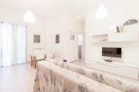 055 G&G house - B&B Levanto