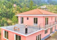 Townhouse mit 3 Schlafzimmern