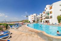 Carabela - B&B Port d'Alcúdia