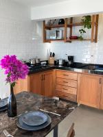 Ioda Guesthouse - Bed and Breakfast Arraial do Cabo