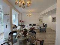 Lujo alfonso el sabio - B&B