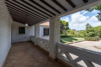 Panther Home El Ancla - B&B Puerto de Santa María