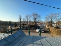 Penzion Fajn Klub - Bed and Breakfast Dolní Poustevna