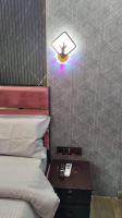 Radhika Home Stay - B&B Vrindāvan