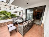 Nerja Hogar Feliz - B&B Nerja