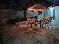 Casa Cálida Relajante y Céntrico con Estacionamiento - B&B San Cristóbal de las Casas