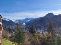 L'Atelier de Claire - B&B Le Mont-Dore