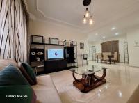 Ibn Batouta Mall - B&B Tangeri