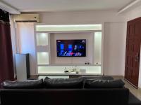 Apartamento T2 no Nova Vida - B&B