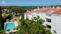 Apartment Lamine - B&B Loulé