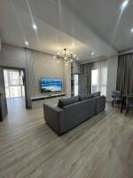 Rezidencia Marek - B&B
