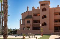 Sun, Pool & Relax near the Coast - Free Parking - B&B Los Alcázares