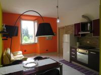 Appartamento tra Milano e Como - B&B Caronno Pertusella