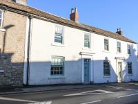 Artists Cottage - B&B Richmond