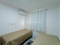 Apartment mit 3 Schlafzimmern