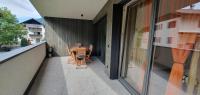 Renesmee Apartment - B&B Naturno