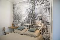 Wenus Apartament - B&B