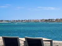 CasaValentinaFuerteVentura - Ferienwohnung Corralejo