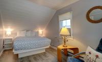 Huis met 3 slaapkamers