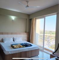 Eraya Elegance Inn - B&B