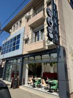 Bed & Coffee LUKAS Krusevac - Ferienwohnung Kruševac