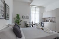 Elegant Escape - Ferienwohnung Prato