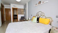 Chambre Double Deluxe avec Baignoire