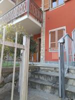 Appartamento La Ciliegia - Chambres d’hôtes Sovere