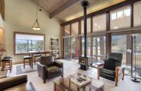 Tamarron PineCone 858 - B&B