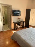 Chambre Triple Supérieure