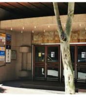 Apartamentos Losada - B&B Oviedo