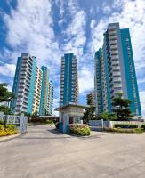 Solaria Haven at MesaVirre Garden Residences - B&B