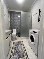 apartment in Shymkent - B&B Şımkent