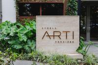 Studio aconchegante a 200m Allianz Parque - Wifi 500MB - B&B São Paulo