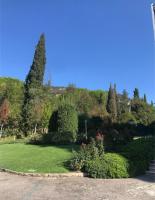 Dani's Lakeside Apartment in Euroresidence - B&B Garda