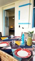 Flora - B&B