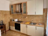 Casa con 2 Camere da Letto