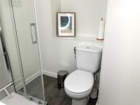 Moderno apartamento reformado con ascensor - B&B Huelva