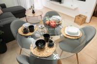 Best Point - B&B Alessandropoli